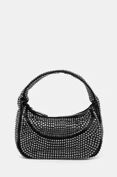 Сумка Chiara Ferragni, черный