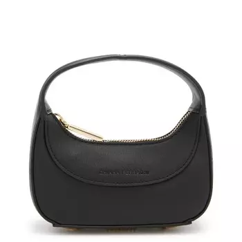 Сумка Chiara Ferragni Handbag, черный