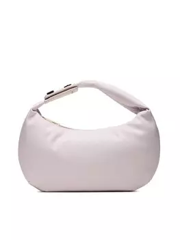 Сумка Chiara Ferragni, розовый