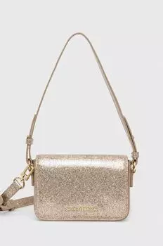 Сумка Chiara Ferragni, золотой