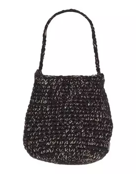 Сумка Chica, черный