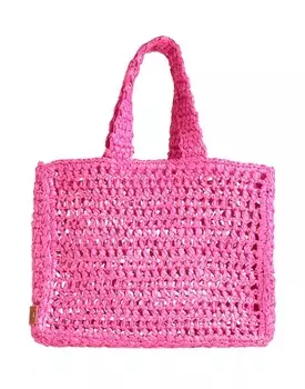 Сумка Chica, фуксия