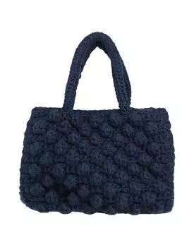 Сумка Chica, синий