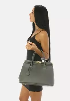 Сумка CHICCA BORSE