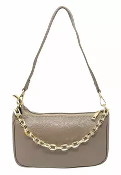 Сумка CHICCA BORSE