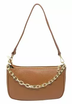 Сумка CHICCA BORSE