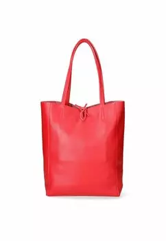 Сумка CHICCA BORSE