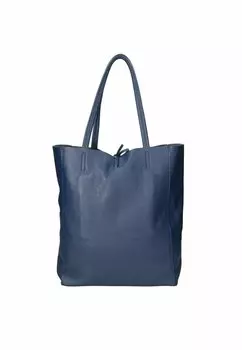 Сумка CHICCA BORSE