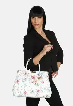 Сумка CHICCA BORSE