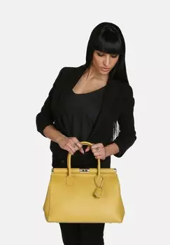 Сумка CHICCA BORSE