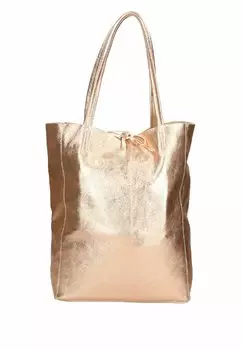 Сумка CHICCA BORSE