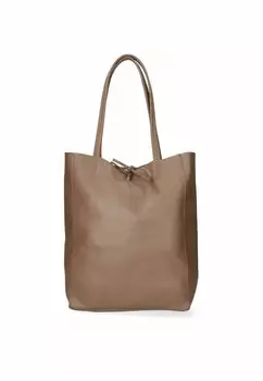 Сумка CHICCA BORSE