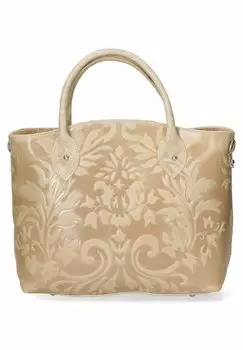 Сумка CHICCA BORSE