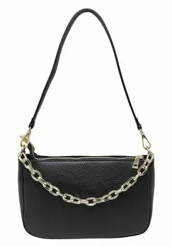 Сумка CHICCA BORSE, черный