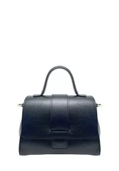 Сумка CHICCA BORSE, черный