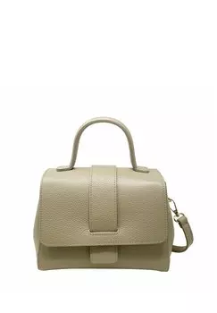 Сумка CHICCA BORSE, песочный