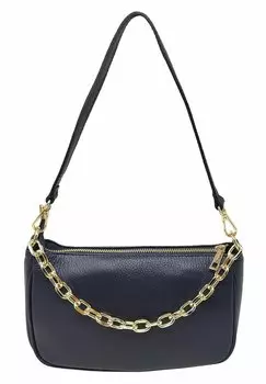 Сумка CHICCA BORSE, синий