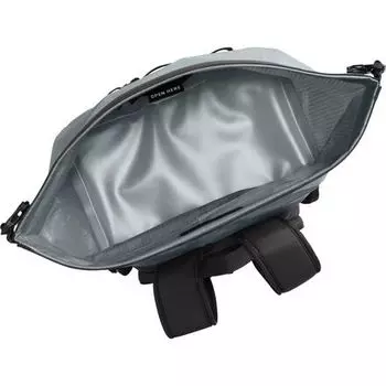 Сумка ChillBak 18л CamelBak, цвет Monument Grey