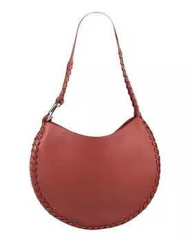 Сумка CHLO, бежевый