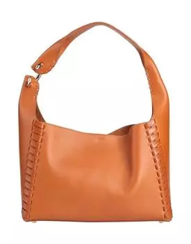 Сумка CHLO, бежевый