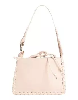 Сумка CHLO, бежевый