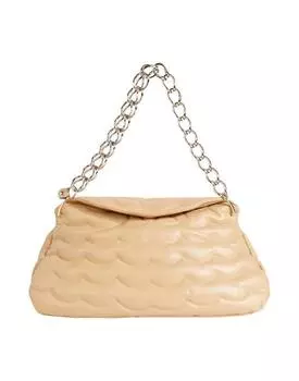 Сумка CHLO, бежевый