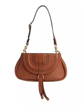 Сумка Chlo, бежевый