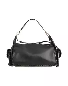 Сумка CHLO, черный