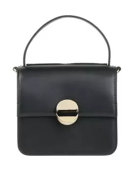 Сумка Chlo, черный