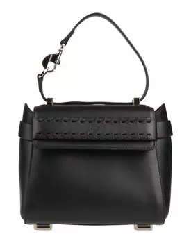 Сумка Chlo, черный
