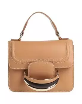 Сумка CHLO, песочный