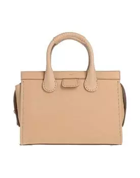 Сумка CHLO, песочный