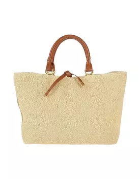 Сумка Chlo, песочный