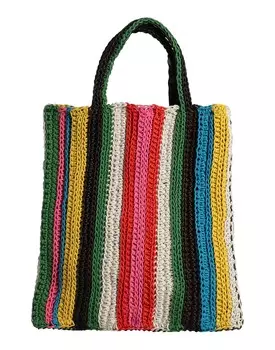 Сумка Chlo, зеленый