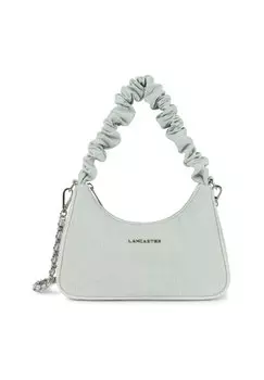 Сумка CHOUCHOU JEAN LANCASTER, синий