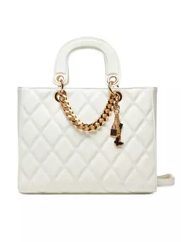 Сумка Chrissie 13715338 Call It Spring, экрю