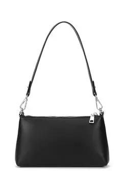 Сумка CHROMA Carlheim, цвет black