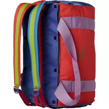 Сумка Chumpi Del Dia 35 л. Cotopaxi, цвет Del Dia