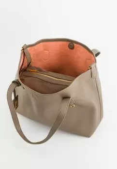 Сумка CIGNO Carpisa, бежевый