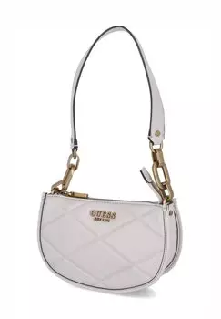 Сумка CILIAN Guess, цвет grau