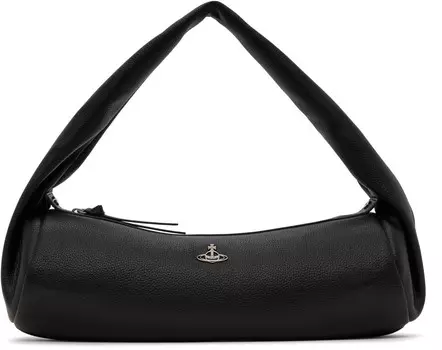 Сумка-цилиндр Pamela Vivienne Westwood