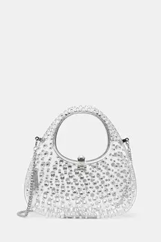 Сумка CINDERELLAPURSE Aldo, прозрачный