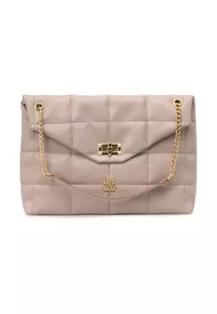 Сумка Cipo & Baxx, бежевый