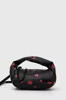 Сумка Circa Scott Desigual, черный