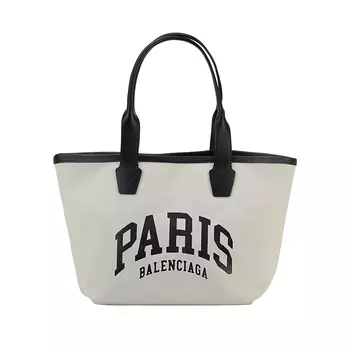 Сумка City Collection Balenciaga