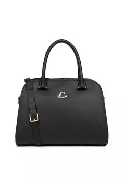 Сумка CITY PHILOS LANCASTER, черный