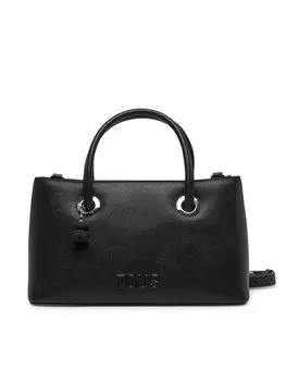 Сумка City Tous Poppy 2002202351 Tous, черный