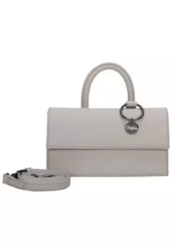 Сумка CLAP01 Buffalo, цвет taupe