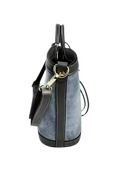 Сумка CLARA CHEVAL FIRENZE, серый