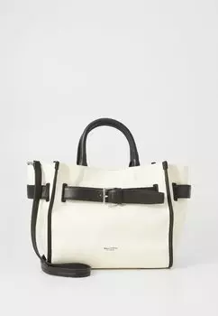 Сумка CLARA Marc O'Polo, белый